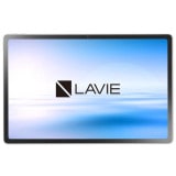 ���֥�å�PC NEC LAVIE Tab T12N T1275/LAS PC-T1275LAS [���饦�ɥ��졼] �ڥ���󥻥��Բġ��̳�ƻ����Υ�������Բġ� 0057-4573625999319-ds