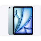 ���֥�å�PC ���åץ� / APPLE iPad Air 11����� Wi-Fi 256GB 2025ǯ�ե�ǥ� MCA34J/A [�֥롼] �ڥ���󥻥��Բġ��̳�ƻ����Υ�������Բġ� 0057-4549995555288-ds