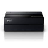 プリンタ EPSON エプソンプロセレクション SC-PX1V 【キャンセル不可・北海道沖縄離島配送不可】 0057-4988617371859-ds