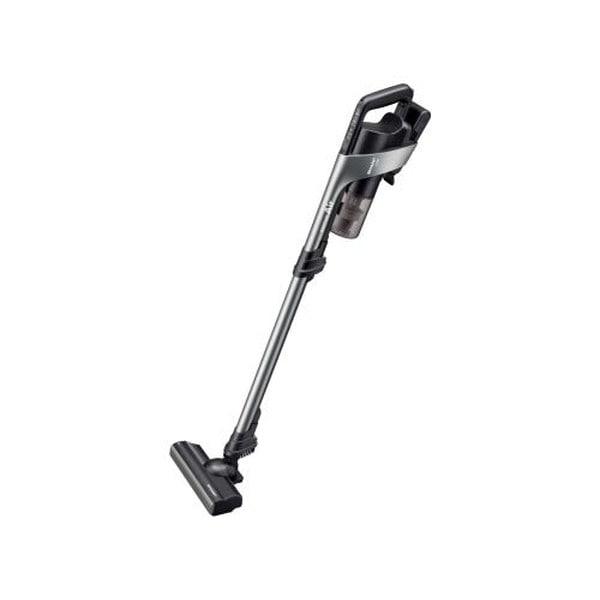 �ݽ��� SHARP / ���㡼�� RACTIVE Air EC-HR8-B [�֥�å���] �ڥ���󥻥��Բġ��̳�ƻ����Υ�������Բġ� 0057-4974019251165-ds
