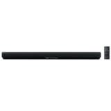 �ۡ��ॷ������ ���ԡ����� YAMAHA / ��ޥ� SR-B30A(B) [�֥�å�] �ڥ���󥻥��Բġ��̳�ƻ����Υ�������Բġ� 0057-4957812694223-ds