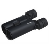 �д����ñ��� �ӥ����� ATERA II H14x42WP �ڥ���󥻥��Բġ��̳�ƻ����Υ�������Բġ� 0057-4955295115136-ds