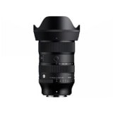 ��� SIGMA / ������ 17-40mm F1.8 DC [�ե��ե������] �ڥ���󥻥��Բġ��̳�ƻ����Υ�������Բġ� 0057-0085126214753-ds