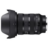 ��� SIGMA / ������ 24-70mm F2.8 DG DN II [���ˡ�E��] �ڥ���󥻥��Բġ��̳�ƻ����Υ�������Բġ� 0057-0085126941413-ds