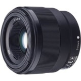 ��� ���ˡ� / SONY FE 50mm F1.8 SEL50F18F �ڥ���󥻥��Բġ��̳�ƻ����Υ�������Բġ� 0057-4548736033078-ds