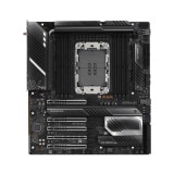 ASRock �ޥ����ܡ��� W790 WS Intel W790 ���åץ��å���� Extended ATX ( E-ATX ) PCIe 5.0 x16 4�� / USB4 2�� / 10G LAN 2�� / Wi-Fi 6E Xeon W-3400 W-2400 �б� ������ơ����������ڥ���󥻥��Բġ��̳�ƻ����Υ�������Բġ�