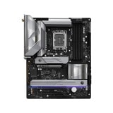 ASRock �ޥ����ܡ��� Z890 LiveMixer WiFi Intel Z890 ���åץ��å���� Intel Core Ultra 200S �б� DDR5-9466 PCIe 5.0 / Thunderbolt 4 2�� / 2.5G LAN / Wi-Fi 7 ��� ¿����USB�ݡ��� ���ꥨ������ �ۿ��Ը��� ATX �ޥ����ܡ��ɡڥ���󥻥��Բġ��̳�ƻ����Υ�������Բġ�