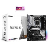 ASRock �ޥ����ܡ��� B650 Pro RS AMD B650 ���åץ��å���� ATX DDR5 �������å� �ڥ���󥻥��Բġ��̳�ƻ����Υ�������Բġ�