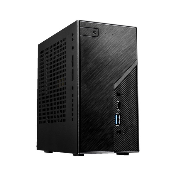 260412-1⭕️ ベアボーンPC 訳あり　新品　美品 ベアボーン