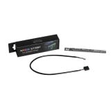 ASRock DeskMini Addressable LED ���ɥ쥵�֥�RGB LED���ȥ�å� �������å� �ڥ���󥻥��Բġ��̳�ƻ����Υ�������Բġ�