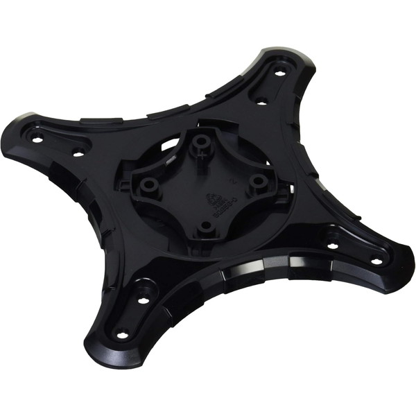 4717677334395 ASRock DESKMINI VESA MOUNT KIT DeskMini用 マウント