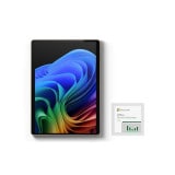 ���֥�å�PC �ޥ��������ե� Microsoft Surface Pro ��11���� EP2-19231 [�ǥ塼��] (13����� Windows 11 Home ���̲����١�2880x1920 �ͥå���³�����ס�Wi-Fi��ǥ� SSD��512GB ���ꡧ16GB CPU��Snapdragon X Elite) -������-