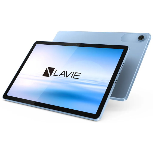 4573626005101 タブレットPC NEC LAVIE Tab Lite TL103/KAL PC