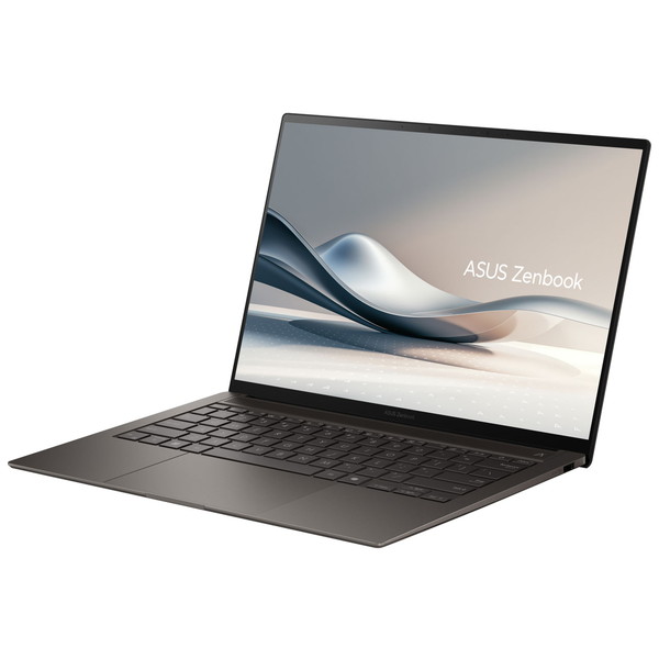 高性能Core i7✨爆速SSD❤️Windows11✨️ノートパソコン WindowsPro搭載ノートPC