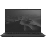 �Ρ��ȥѥ����� FUJITSU FMV Note U U77-K3 FMVU77K3BA [�ԥ��ȥ֥�å�] ��14�� / Windows 11 Home 64bit / Core Ultra 7 155H(Meteor Lake)1.4GHz/16���� / ����16GB / SSD512GB / ����0.869kg /  2025ǯ10��ȯɽ��ǥ�� -������-
