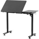 Bauhutte ��ư���ߥ���ȥǥ��� BHD-1100FAC-BK 110cm�� �֥�å� �Ϻ� ������ Ω����� ���ߥǥ����Х��ҥ�åơ�������������ꡦ����󥻥��Բġ��̳�ƻ����Υ�������Բġ� -�᡼����ľ��- ���᡼�����߸˽���