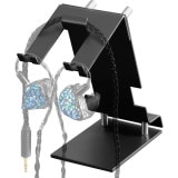 Bauhutte ����ۥ󥹥���� BHS-ES130-BK ͭ������ۥ�IEM���� �ݤ�ˤ�����ſ��߷� �Х��ҥ�åơ�������������ꡦ����󥻥��Բġ��̳�ƻ����Υ�������Բġ� -�᡼����ľ��- ���᡼�����߸˽���