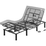 Bauhutte ��ư�����ߥ󥰥٥å�2 BGB-100FA2-BK / ��ư�ꥯ�饤�˥� ���ʤ��饲���� ���󥰥�٥å� �����ޡ� ������ e���ݡ��� �Х��ҥ�åơ�������������ꡦ����󥻥��Բġ��̳�ƻ����Υ�������Բġ� -�᡼����ľ��- ���᡼�����߸˽���