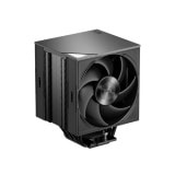 SCYTHE CPU�����顼 CPS RZ700D-BK �֥�å� ���� �����ɥե����� CPU�����顼 �ҡ��ȥѥ���7�� �ǥ奢��ե��� 120mm ���󥰥륿� �������٥���� ���Ĳ����߷� �ޥ��ͥåȥȥåץ��С� Intel LGA1851/1700 AMD AM5�ڥ���󥻥��Բġ��̳�ƻ����Υ�������Բġ� -������-