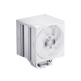 SCYTHE CPU�����顼 CPS RZ700D-WH �ۥ磻�� ���� �����ɥե����� CPU�����顼 �ҡ��ȥѥ���7�� �ǥ奢��ե��� 120mm ���󥰥륿� �������٥���� ���Ĳ����߷� �ޥ��ͥåȥȥåץ��С� Intel LGA1851/1700 AMD AM5�ڥ���󥻥��Բġ��̳�ƻ����Υ�������Բġ� -������-