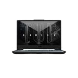 ASUS エイスース