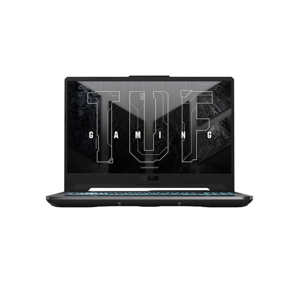 0199291575851 ゲーミングノートパソコン ASUS TUF Gaming A15