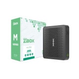 ZOTAC �٥��ܡ���PC edge MA762 ZBOX-MA762-J Ķ���� �����ߥ�PC / AMD Ryzen 7 7840HS / AMD Radeon 780M Graphics / �ߥ�PC / ���� / �ѥ����� / OS����� / ��������� / SSD����� �����å��ڥ���󥻥��Բġ��̳�ƻ����Υ�������Բġ� -������-