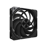 ＰＣ冷却パーツ　まとめ売り 冷却パーツ