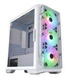 -7�������в�ͽ��-(Ryzen7 5700X/����:DDR4 16GB(16GBx1)/SSD:NVMe 1TB/HDD:-/�Ÿ�:650W 80PLUS Bronze/�����:RTX5060Ti 8GB/Win11Home) Katamen-451449 ���߲�ǽ BTO�ѥ����� LUX S WHITE��Web����