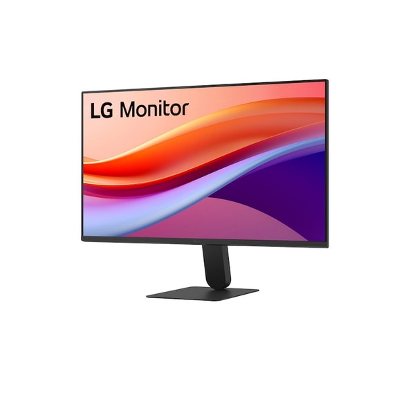 PCモニター・液晶ディスプレイ LGエレクトロニクス(LG Electronics) 24BF410B-B 23.8インチ 解像度 フルHD 1920x1080 IPSパネル ノングレア 非光沢 入力端子 D-Subx1/HDMIx1