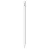 Apple Pencil USB-C MUWA3ZA/A ���åץ� ���åץ�ڥ󥷥� ���� ���å��ڥ� �������饹�ڥ�