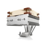 Noctua NH-C14S CPU�����顼 NH-C14S �ȥåץե����� �ץ�ߥ��� NF-A14 140mm�ե��� �ڥ���󥻥��Բġ��̳�ƻ����Υ�������Բġ� -������-