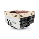 Noctua NH-L9x65 CPU�����顼 NH-L9X65 �ȥåץե����� ���� �ץ�ߥ���NF-A9x14�Ų��ե������ �ڥ���󥻥��Բġ��̳�ƻ����Υ�������Բġ� -������-