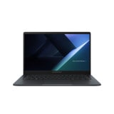 ASUS ExpertBook B1 ¥Ó¥¸¥Í¥¹¥Î¡¼¥ÈPC B1403CVA-S65482X 14·¿¥ï¥¤¥ÉTFT¥«¥é¡¼±Õ¾½ / 1920x1080 / ¥¤¥ó¥Æ¥ë Core 7 ¥×¥í¥»¥Ã¥µ¡¼ 150U / 16GB / ¥¤¥ó¥Æ¥ë¥°¥é¥Õ¥£¥Ã¥¯¥¹ / SSD 512GB/Windows 11 Pro / »ØÌæÇ§¾ÚÂбþ / ¥¸¥§¥ó¥È¥ë¥°¥ì¡¼