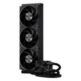 CPS ������ơ�������ѥ����륤������䥯���顼 LR360S-INTEL �ߥɥ���ե륿����Υ�����ơ��������� Intel �����С��ѥ�ǥ� 360mm�饸������������ �����ž����3000rpm �ڥ���󥻥��Բġ��̳�ƻ����Υ�������Բġ� -������-