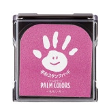 ARTEC �����ƥå� PALM COLORS �ѡ��५�顼�� ��⤤�� ���� 75793 �ڥ���󥻥��Բġ��̳�ƻ����Υ�������Բġ�-��������-