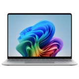 �Ρ��ȥѥ����� Microsoft(�ޥ��������ե�) Surface Laptop ��8���� EP2-59027 [�ץ����] ��13.8�� / Windows 11 Home / Snapdragon X2 Plus 10���� / ���� 16GB / SSD 512GB / Office H&B 2024 / ���� 1.36 kg�� -������-