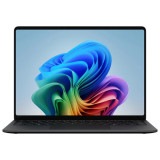 �Ρ��ȥѥ����� Microsoft(�ޥ��������ե�) Surface Laptop ��8���� EP2-59038 [�֥�å�] ��13.8�� / Windows 11 Home / Snapdragon X2 Plus 10���� / ���� 16GB / SSD 512GB / Office H&B 2024 / ���� 1.36 kg�� -������-