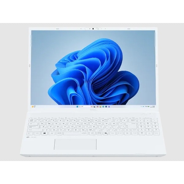 Core i3