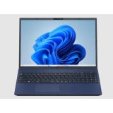 25～60万円