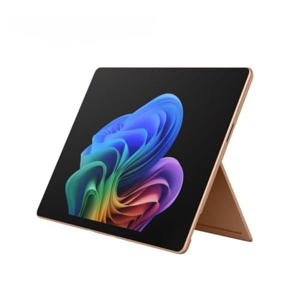 タブレット