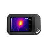 FLIR �����ֳ�������� FLIR C3-X 90501-0201 ���������⥰��ե�����ѥ��� �����⥰��ե������ �եꥢ�������ƥॺ �վ����̰��η� �ֳ��������⥰��ե� �ݥ��åȥ����� Wi-Fi ���饦��Ϣ�� ���������� ���� �ŵ����� ϳ����ǡ�Ǽ���׳�ǧ��