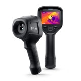 FLIR �ϥ�ɥإ�ɷ��ֳ�������� FLIR E5 Pro 13301-0101 �ϥ�ǥ������⥰��ե� 19200���� �ֳ��������⥰��ե� �ϥ�ǥ��� �����⥫����Ǽ���׳�ǧ��