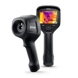 FLIR �ϥ�ɥإ�ɷ��ֳ�������� FLIR E6 Pro 13302-0201 �ϥ�ǥ������⥰��ե� 43200���� �ֳ��������⥰��ե� �ϥ�ǥ��� �����⥫����Ǽ���׳�ǧ��