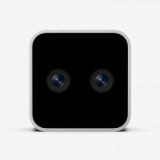 Intel 3D���٥���� RealSense Depth Camera D405  82635DSD405 ���ܻ��� ������ �ޥ������������ס�Ǽ���׳�ǧ��