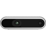 Intel 3D���٥���� RealSense Depth Camera D435if 82635D435IF IMU��¢ IR�ѥ��ե��륿����� ȿ���к� ���ܥåȳ�ȯ��Ǽ���׳�ǧ��
