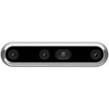Intel 3D���٥���� RealSense Depth Camera D455 82635DSD455 ������ Ĺ��Υ��¬ RGB�������ܡ�Ǽ���׳�ǧ��