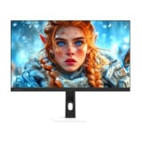 PC��˥������վ��ǥ����ץ쥤 TVS REGZA RM-27G5SR [27����� �ۥ磻��] �ڥ���󥻥��Բġ��̳�ƻ����Υ�������Բġ� 0057-4570177941346-ds