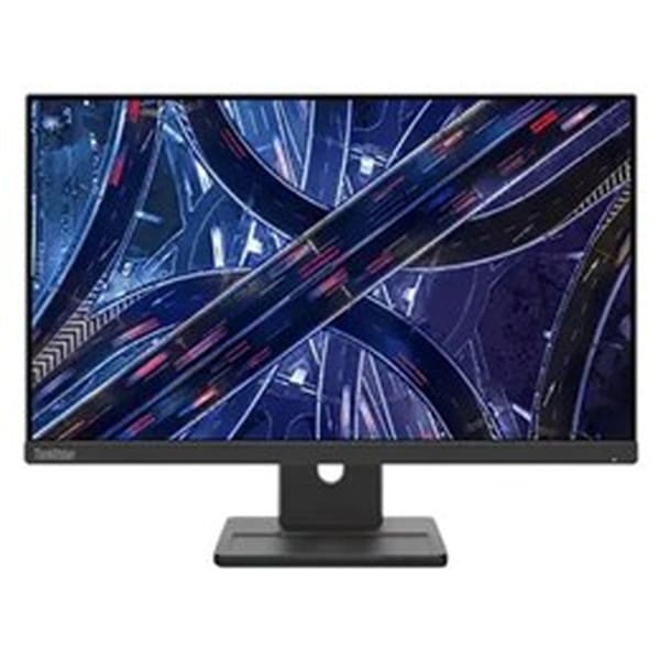 4571592917664 PCモニター・液晶ディスプレイ レノボ / Lenovo