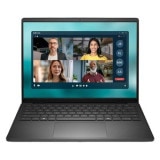 �Ρ��ȥѥ����� DELL Dell Pro 14 Essential NBLA152-011N1 [�����ܥ�֥�å�]��14�� / Windows 11 Pro / Core 5 120U / ����8GB / SSD512GB / ����ܡ��ɥ���ե��å� / Office̵���ˡڥ���󥻥��Բġ��̳�ƻ����Υ�������Բġ�
